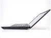 惠普Compaq Presario CQ40-116AU(FW549PA)