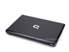 惠普Compaq Presario CQ40-116AU(FW549PA)