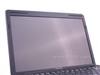 惠普Compaq Presario CQ40-116AU(FW549PA)
