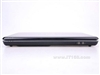 惠普Compaq Presario CQ40-116AU(FW549PA)