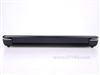 惠普Compaq Presario CQ40-116AU(FW549PA)