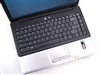惠普Compaq Presario CQ40-116AU(FW549PA)