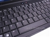 惠普Compaq Presario CQ40-116AU(FW549PA)