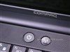惠普Compaq Presario CQ40-116AU(FW549PA)
