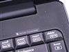 惠普Compaq Presario CQ40-116AU(FW549PA)