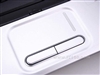 惠普Compaq Presario CQ40-116AU(FW549PA)