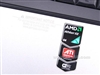 惠普Compaq Presario CQ40-116AU(FW549PA)