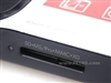 惠普Compaq Presario CQ40-116AU(FW549PA)