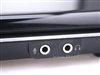 惠普Compaq Presario CQ40-116AU(FW549PA)