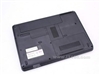 惠普Compaq Presario CQ40-116AU(FW549PA)