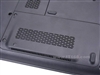 惠普Compaq Presario CQ40-116AU(FW549PA)