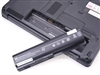 惠普Compaq Presario CQ40-116AU(FW549PA)