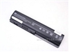 惠普Compaq Presario CQ40-116AU(FW549PA)