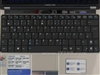 华硕N10E