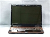 Gateway FX P7808U
