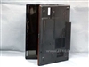 Gateway FX P7808U