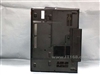 Gateway FX P7808U