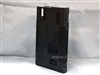 Gateway FX P7808U