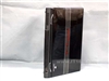 Gateway FX P7808U