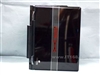 Gateway FX P7808U