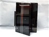 Gateway FX P7808U