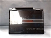 Gateway FX P7808U