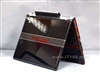 Gateway FX P7808U