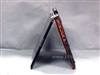 Gateway FX P7808U