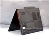 Gateway FX P7808U