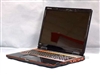 Gateway FX P7808U