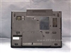 Gateway FX P7808U