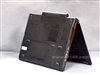 Gateway FX P7808U