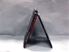 Gateway FX P7808U