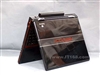 Gateway FX P7808U