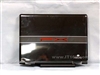 Gateway FX P7808U