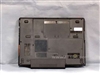 Gateway FX P7808U