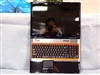 Gateway FX P7808U