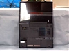 Gateway FX P7808U