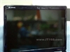 Gateway FX P7808U