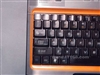Gateway FX P7808U