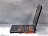 Gateway FX P7808U