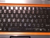 Gateway FX P7808U