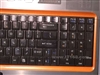Gateway FX P7808U