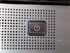 Gateway FX P7808U