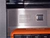 Gateway FX P7808U