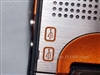 Gateway FX P7808U