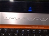 Gateway FX P7808U