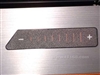 Gateway FX P7808U