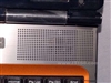 Gateway FX P7808U