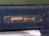 Gateway FX P7808U